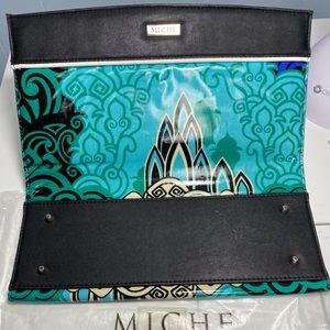 Miche Classic Jasmine Shell